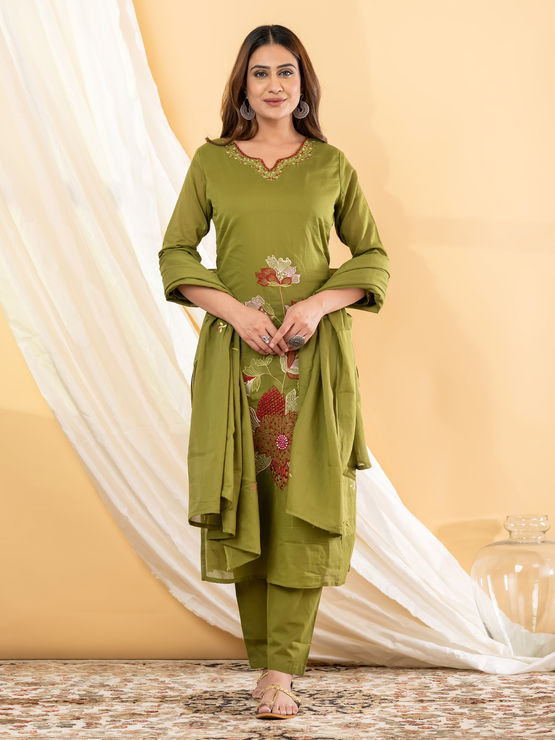product-image/2077064/5.jpg