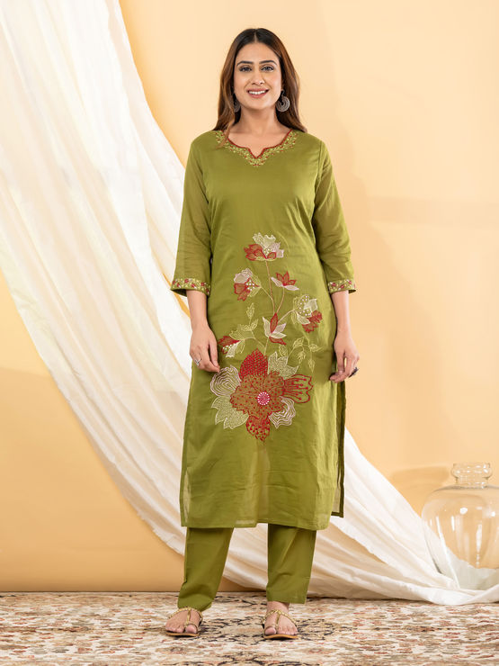 product-image/2077064/6.jpg