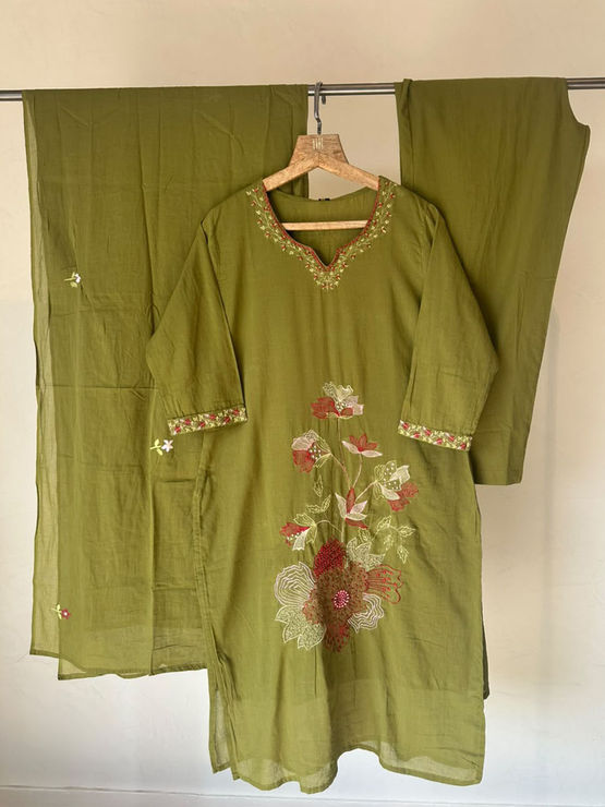 product-image/2077064/8.jpg