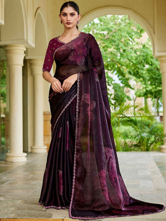 product-image/2077066/1.jpg