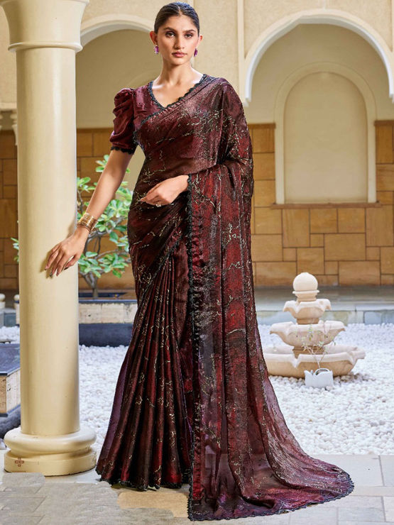 product-image/2077068/1.jpg