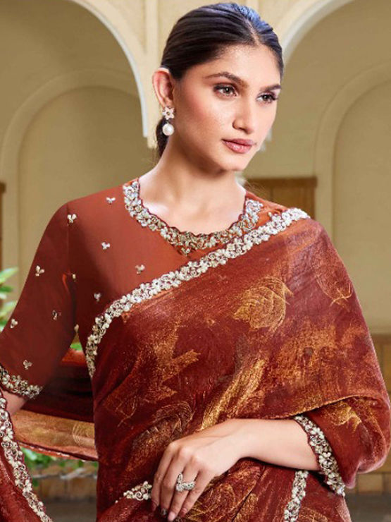 product-image/2077071/3.jpg