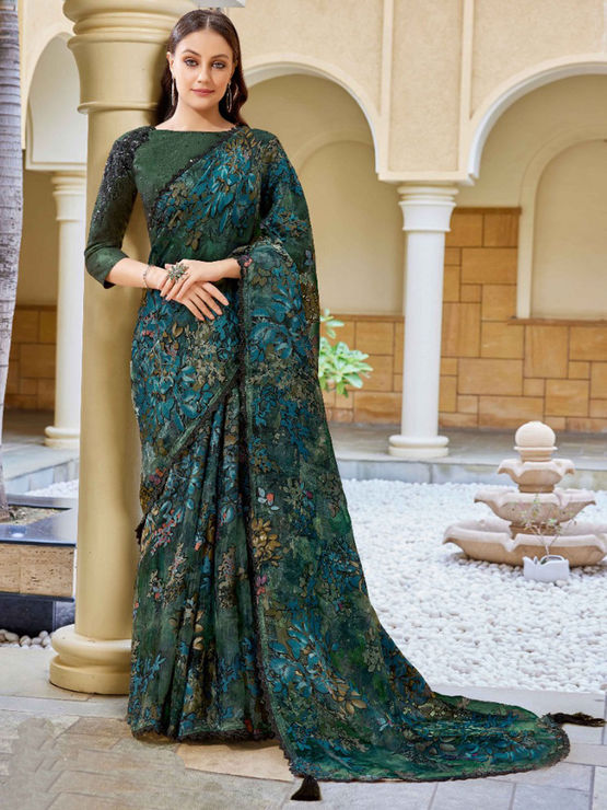 product-image/2077073/1.jpg