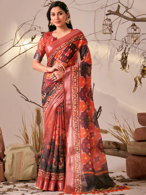 product-image/2077074/1.jpg