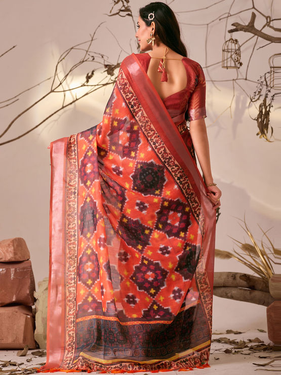 product-image/2077074/2.jpg