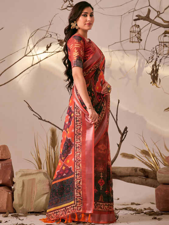 product-image/2077074/3.jpg