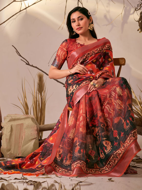 product-image/2077074/5.jpg