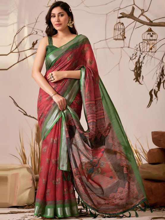 product-image/2077075/1.jpg