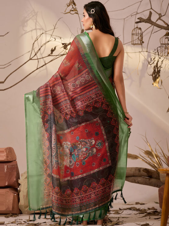 product-image/2077075/2.jpg