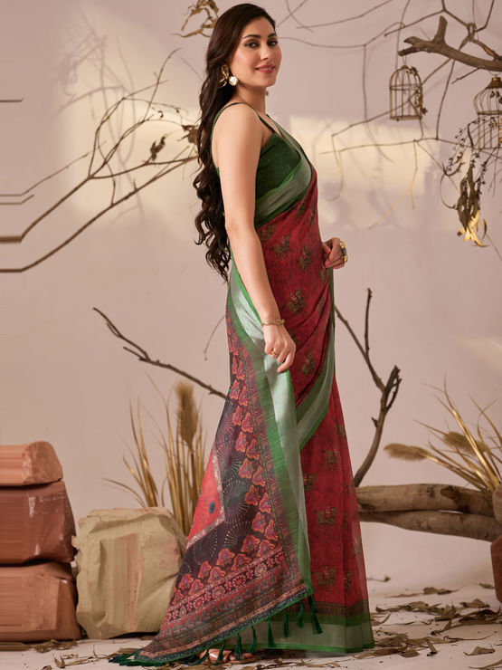 product-image/2077075/3.jpg