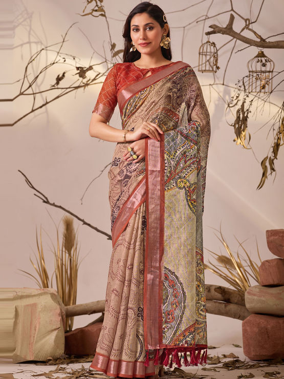 product-image/2077076/1.jpg