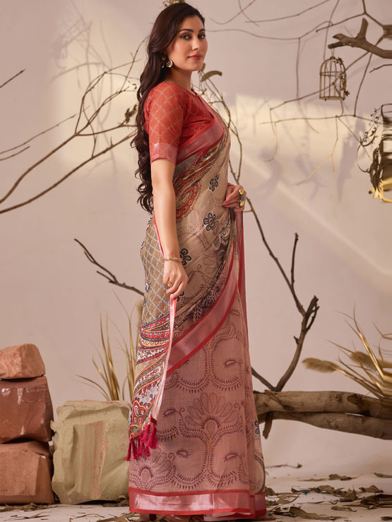product-image/2077076/3.jpg