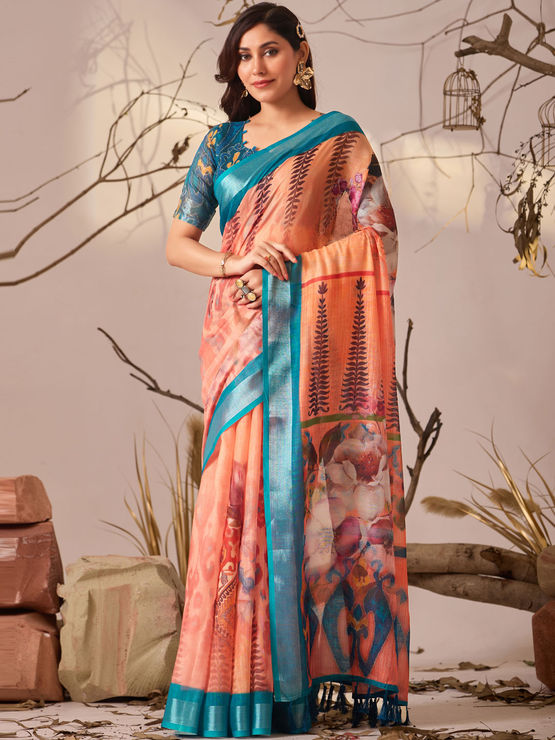 product-image/2077077/1.jpg