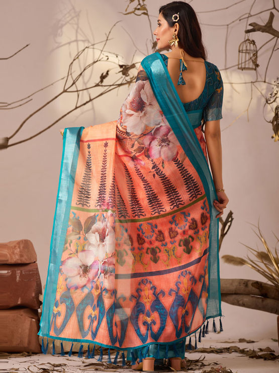 product-image/2077077/2.jpg