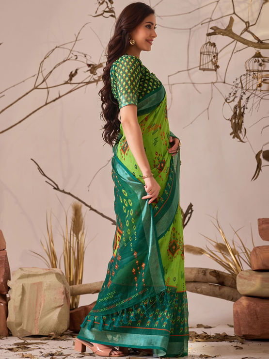 product-image/2077078/3.jpg