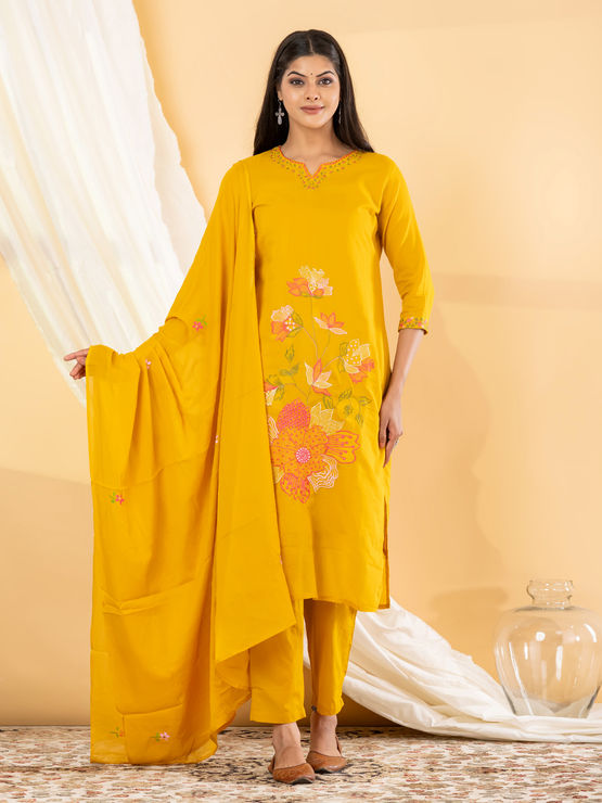 product-image/2077079/1.jpg