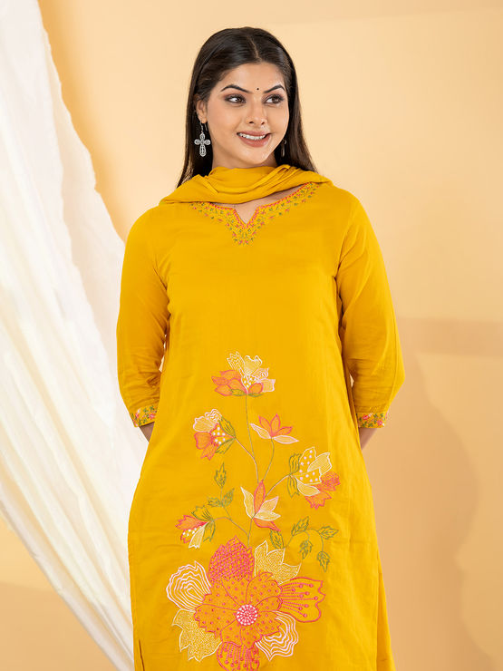 product-image/2077079/2.jpg