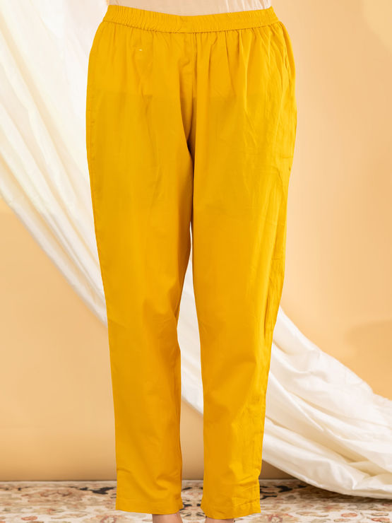 product-image/2077079/3.jpg
