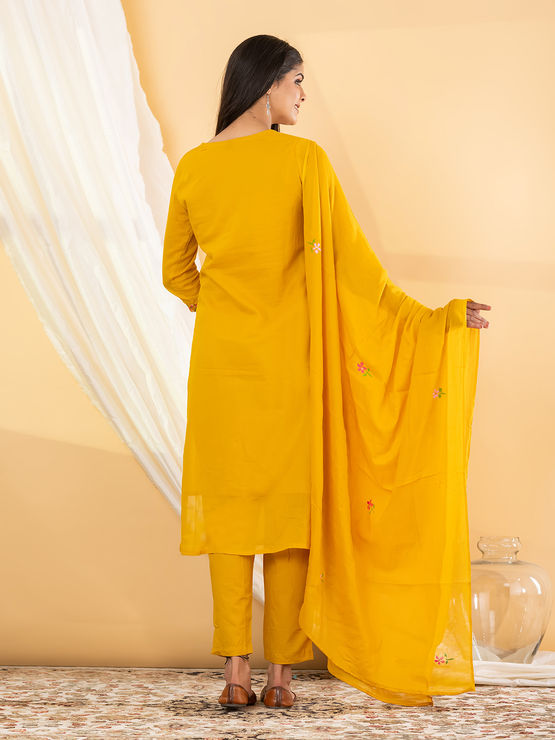product-image/2077079/4.jpg