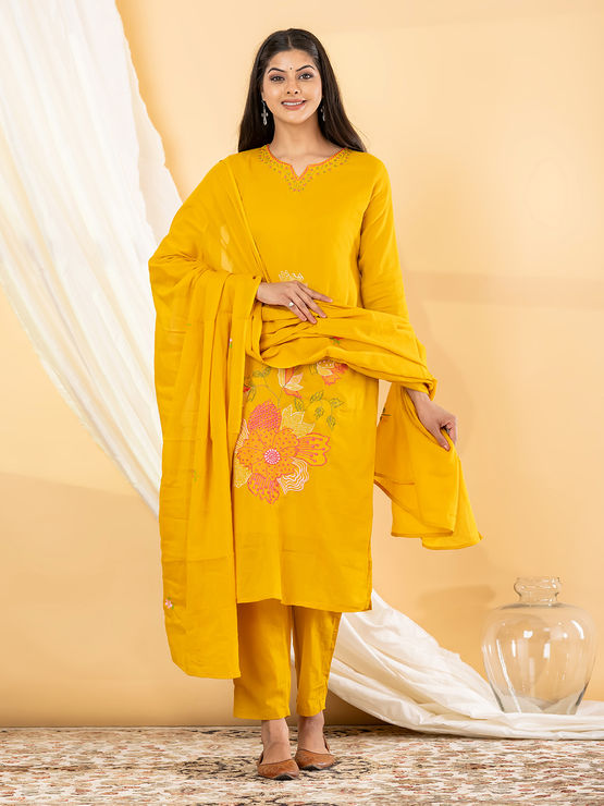 product-image/2077079/5.jpg