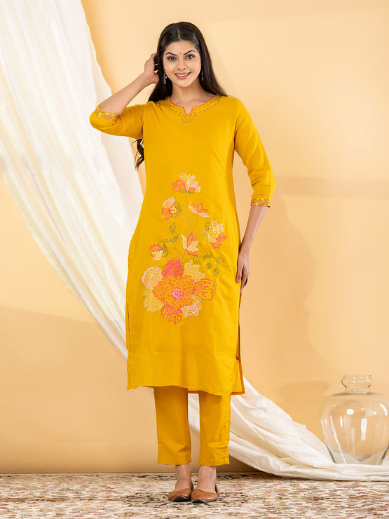 product-image/2077079/6.jpg