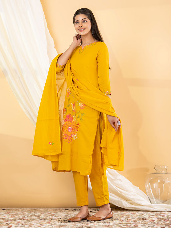 product-image/2077079/7.jpg