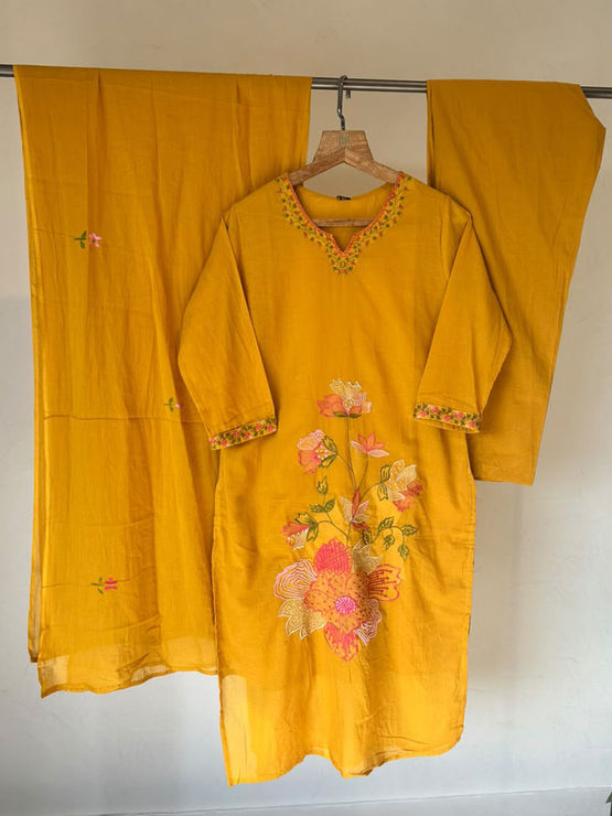 product-image/2077079/8.jpg