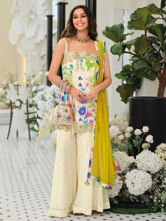 product-image/2077080/1.jpg