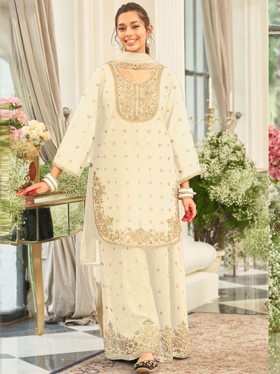 product-image/2077081/1.jpg