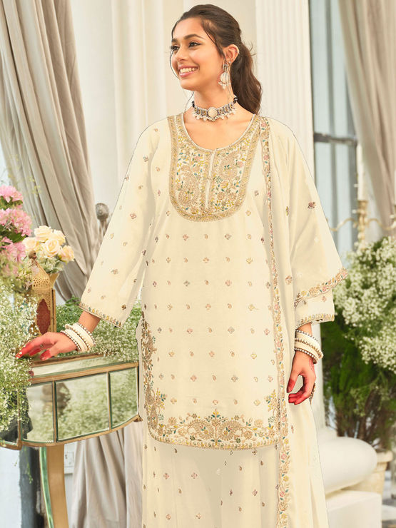 product-image/2077081/3.jpg