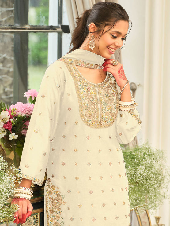 product-image/2077081/4.jpg