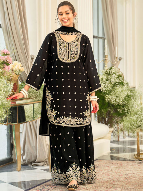 product-image/2077082/1.jpg