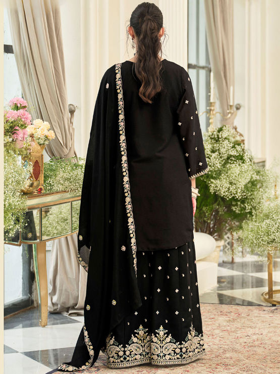product-image/2077082/2.jpg