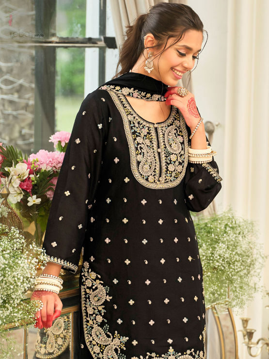 product-image/2077082/4.jpg