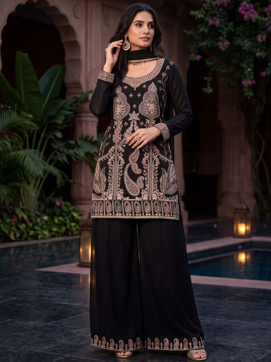 product-image/2077083/1.jpg