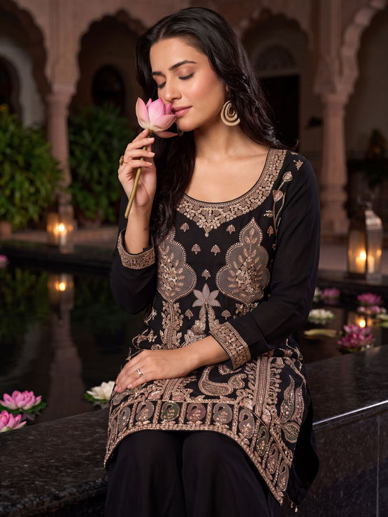 product-image/2077083/3.jpg