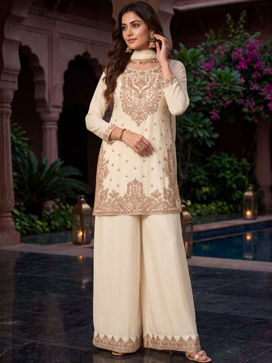 product-image/2077084/1.jpg