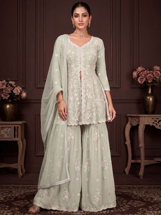 product-image/2077085/1.jpg