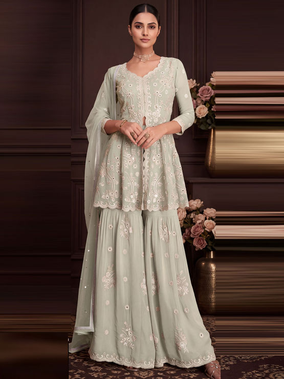 product-image/2077085/3.jpg