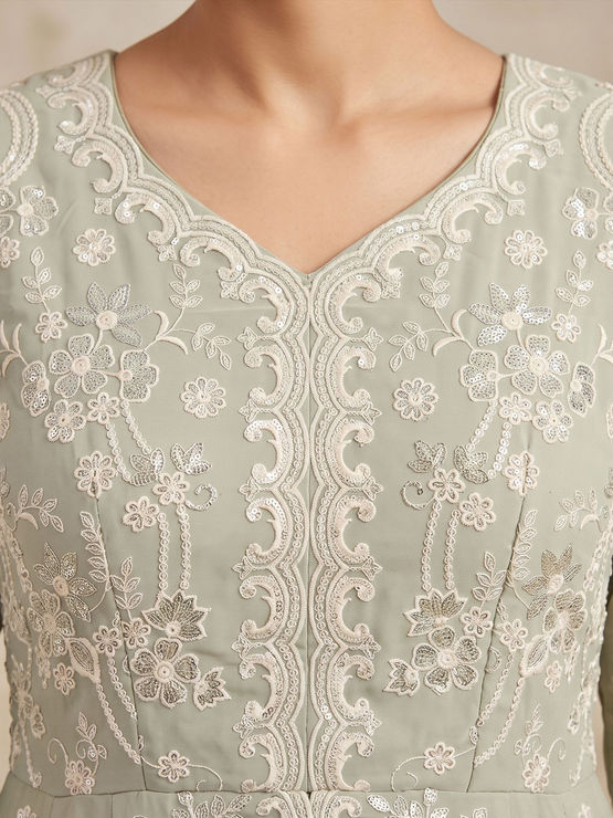 product-image/2077085/4.jpg