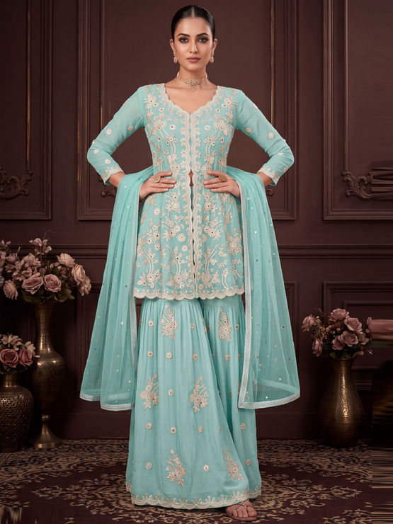 product-image/2077086/1.jpg
