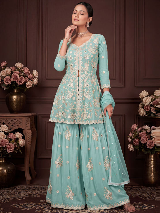 product-image/2077086/2.jpg