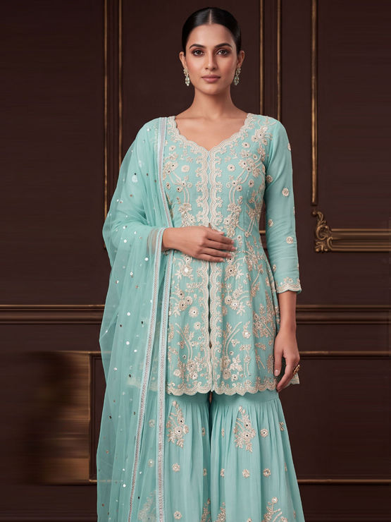 product-image/2077086/3.jpg