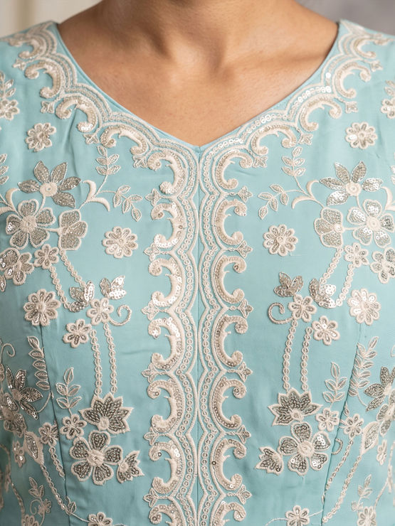 product-image/2077086/4.jpg