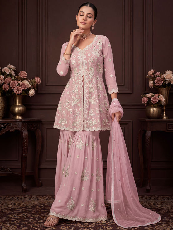 product-image/2077087/2.jpg