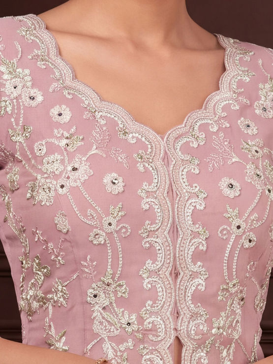 product-image/2077087/4.jpg