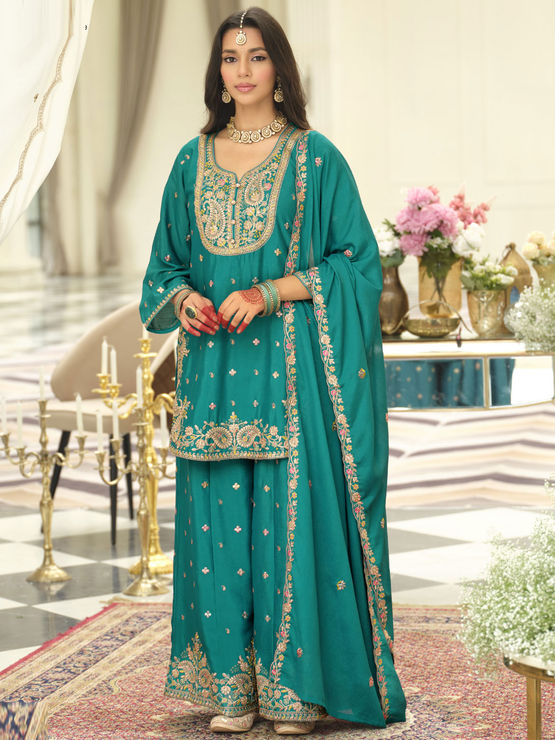 product-image/2077089/1.jpg
