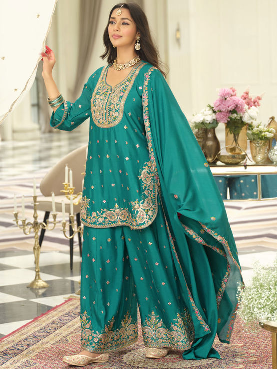 product-image/2077089/2.jpg