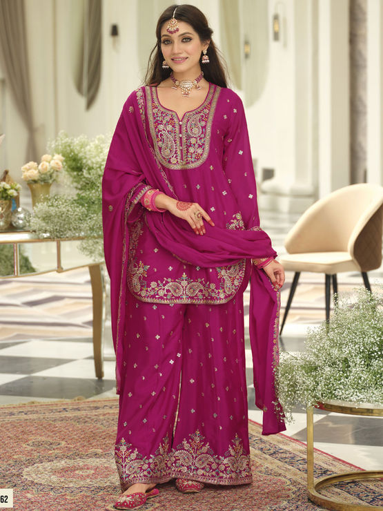 product-image/2077090/1.jpg