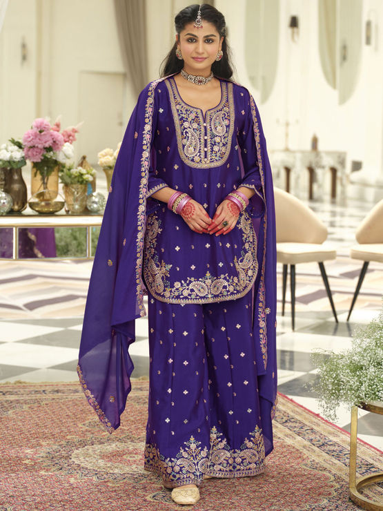 product-image/2077091/1.jpg